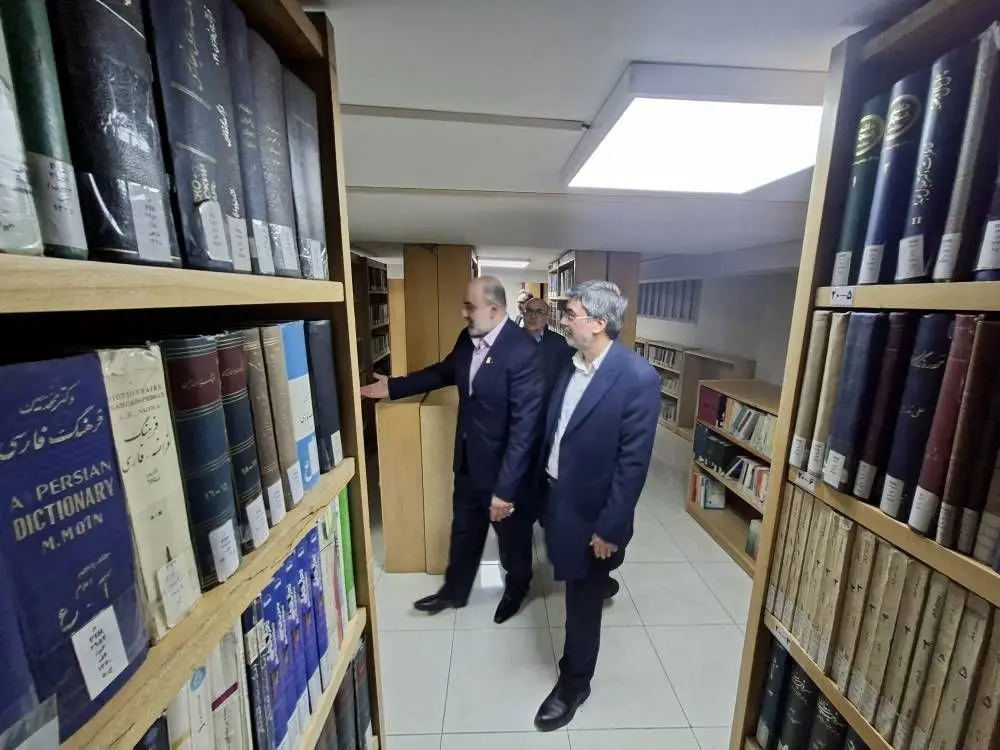 زنگ خطر کمبود نیروی انسانی متخصص در صنعت بیمه کشور