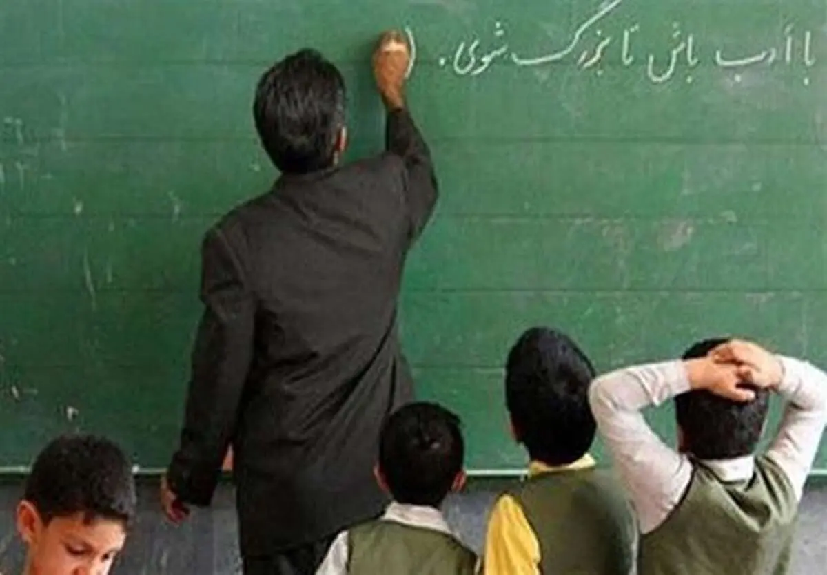 وزیر آموزش و پرورش در مورد تعطیلی هفته اول مهرماه ۱۴۰۲ چه نظری دارد؟ | آیا هفته اول مهر مدارس تعطیل است؟