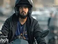 خلاصه داستان سریال داریوش قسمت ششم 