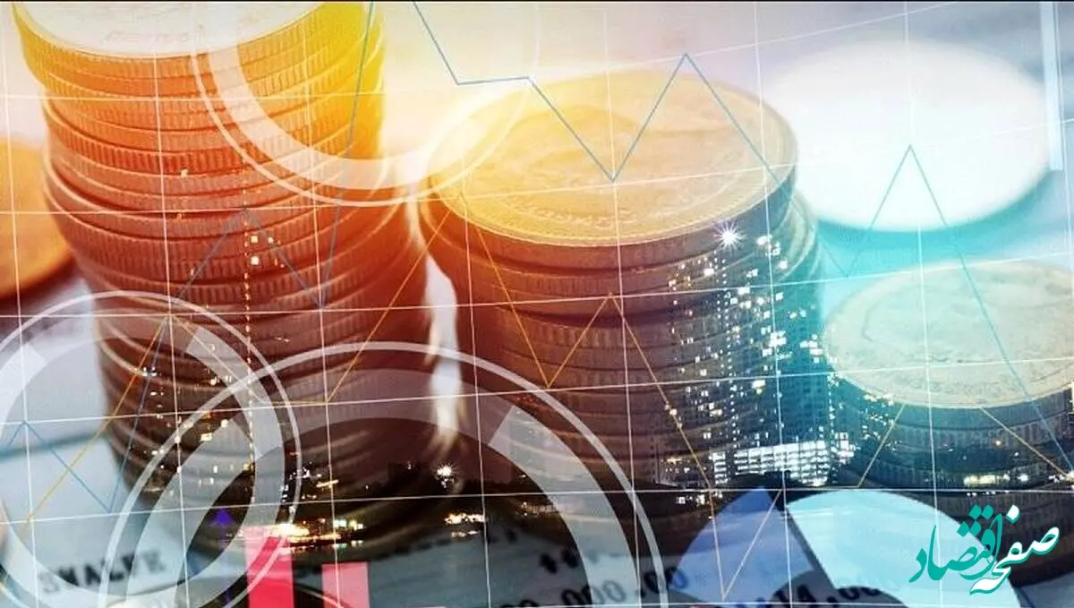 این نمادها سرمایه هایشان را افزایش می دهند | افزایش سرمایه نماد عرضه اولیه