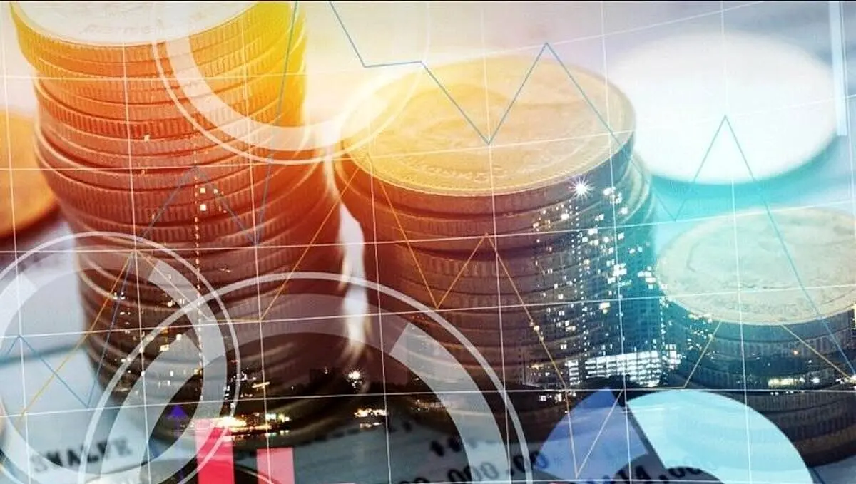 این نمادها سرمایه هایشان را افزایش می دهند | افزایش سرمایه نماد عرضه اولیه