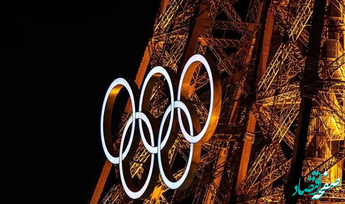 پخش زنده مسابقه امروز سنگ نوردی رضا علیپور در المپیک ۲۰۲۴ سه شنبه ۱۶ مرداد ۱۴۰۳ + تماشای آنلاین