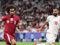 جدول رده‌ بندی جدید آسیایی ها در فیفا / ایران در فیفا چندم جهان شد؟