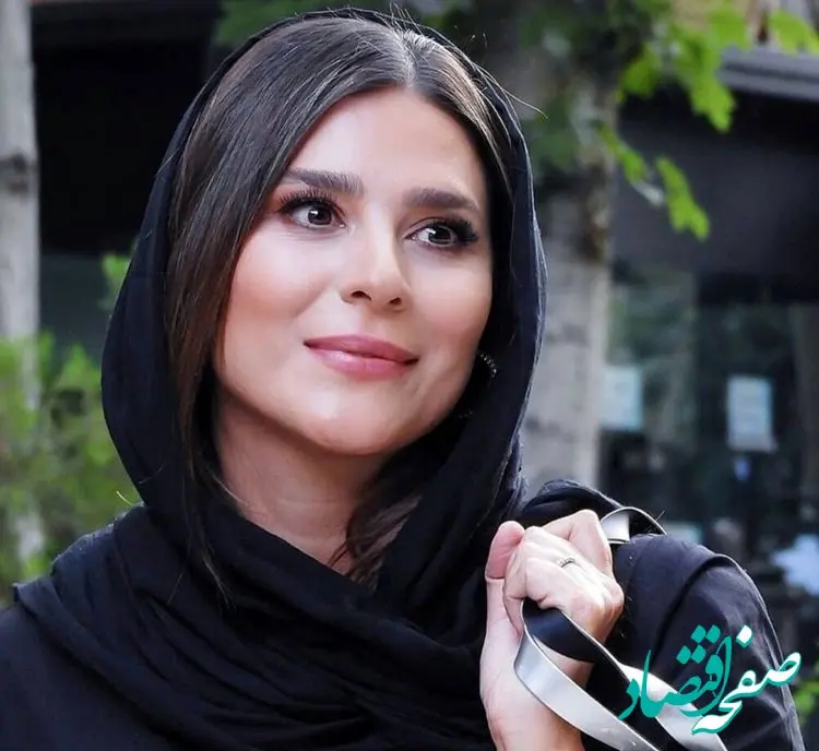 عکس های جنجالی از استایل و طرز لباس پوشیدن سحر دولتشاهی در سواحل مکران