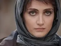 خلاصه داستان قسمت ۸ سریال زخم کاری ۳ + تماشای آنلاین 