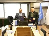 نخستین کارخانه نوآوری برق وانرژی های تجدید پذیر در زنجان احداث می شود