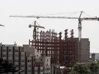 مذاکره با کشور‌های اروپایی و آسیایی برای ورود فناوری‌های جدید در ساختمان سازی