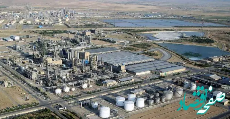 اصلاح نرخ خوراک، اورهال موفق و آغاز صادرات A92؛ سه محور کلیدی مجمع عمومی شاراک