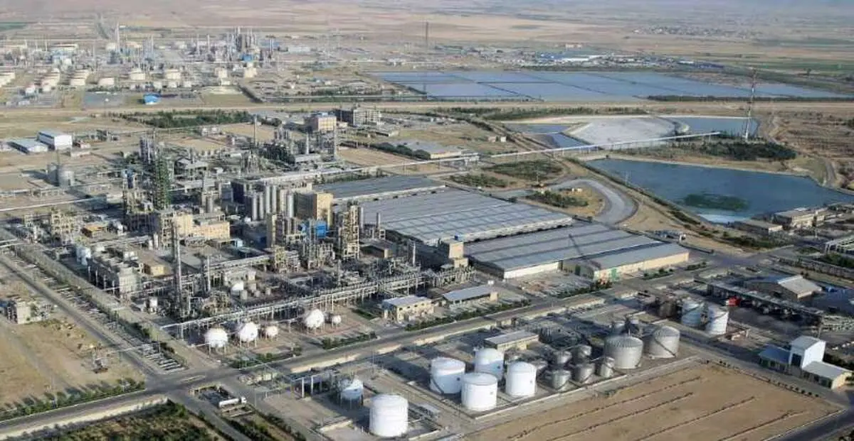 اصلاح نرخ خوراک، اورهال موفق و آغاز صادرات A92؛ سه محور کلیدی مجمع عمومی شاراک