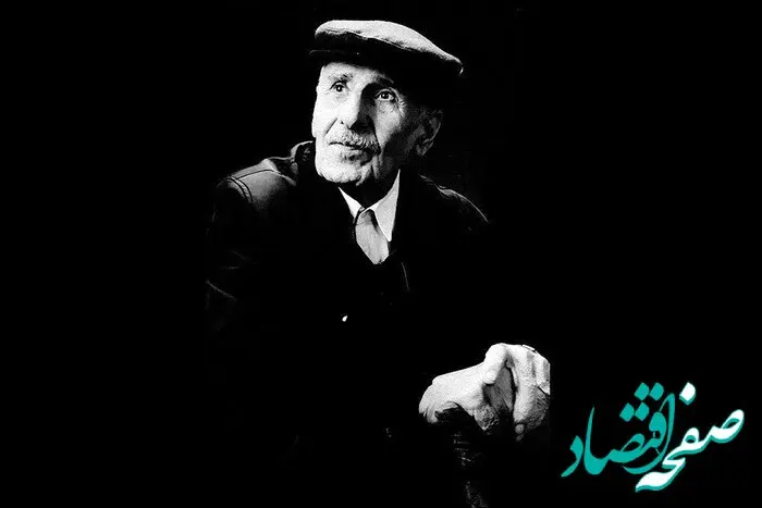 علت فوت استاد تیمور گرگین شاعر و ترانه سرای گیلانی چه بود؟ 