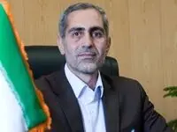 متناسب‌ سازی حقوق بازنشستگان در ۱۴۰۴ و ۱۴۰۵: جزئیات افزایش ۳۰ درصدی حقوق و برنامه‌های مجلس برای حل بحران صندوق‌ها