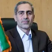 متناسب‌ سازی حقوق بازنشستگان در ۱۴۰۴ و ۱۴۰۵: جزئیات افزایش ۳۰ درصدی حقوق و برنامه‌های مجلس برای حل بحران صندوق‌ها
