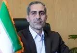 متناسب‌ سازی حقوق بازنشستگان در ۱۴۰۴ و ۱۴۰۵: جزئیات افزایش ۳۰ درصدی حقوق و برنامه‌های مجلس برای حل بحران صندوق‌ها