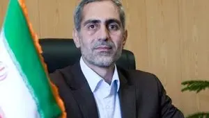 متناسب‌ سازی حقوق بازنشستگان در ۱۴۰۴ و ۱۴۰۵: جزئیات افزایش ۳۰ درصدی حقوق و برنامه‌های مجلس برای حل بحران صندوق‌ها