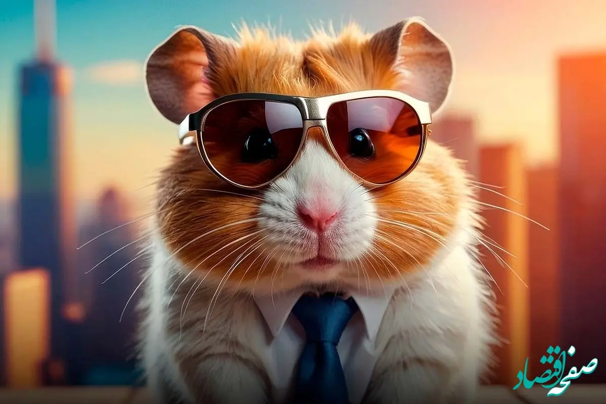 نتیاح نهایی همستر کامبت اعلام شد 