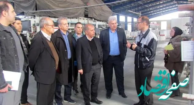 حمایت از این طرح، گامی موثر در مسیر توسعه طرح های دوستدار محیط زیست است