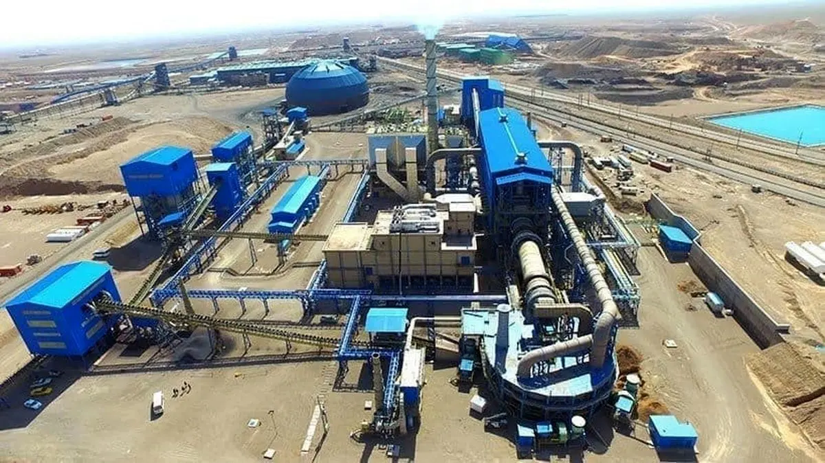 مرور مهم‌ترین رویدادهای سیمیدکو در هفته اخیر