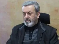کشاورزان چه خدماتی را می‌توانند از بسیج دریافت کنند؟