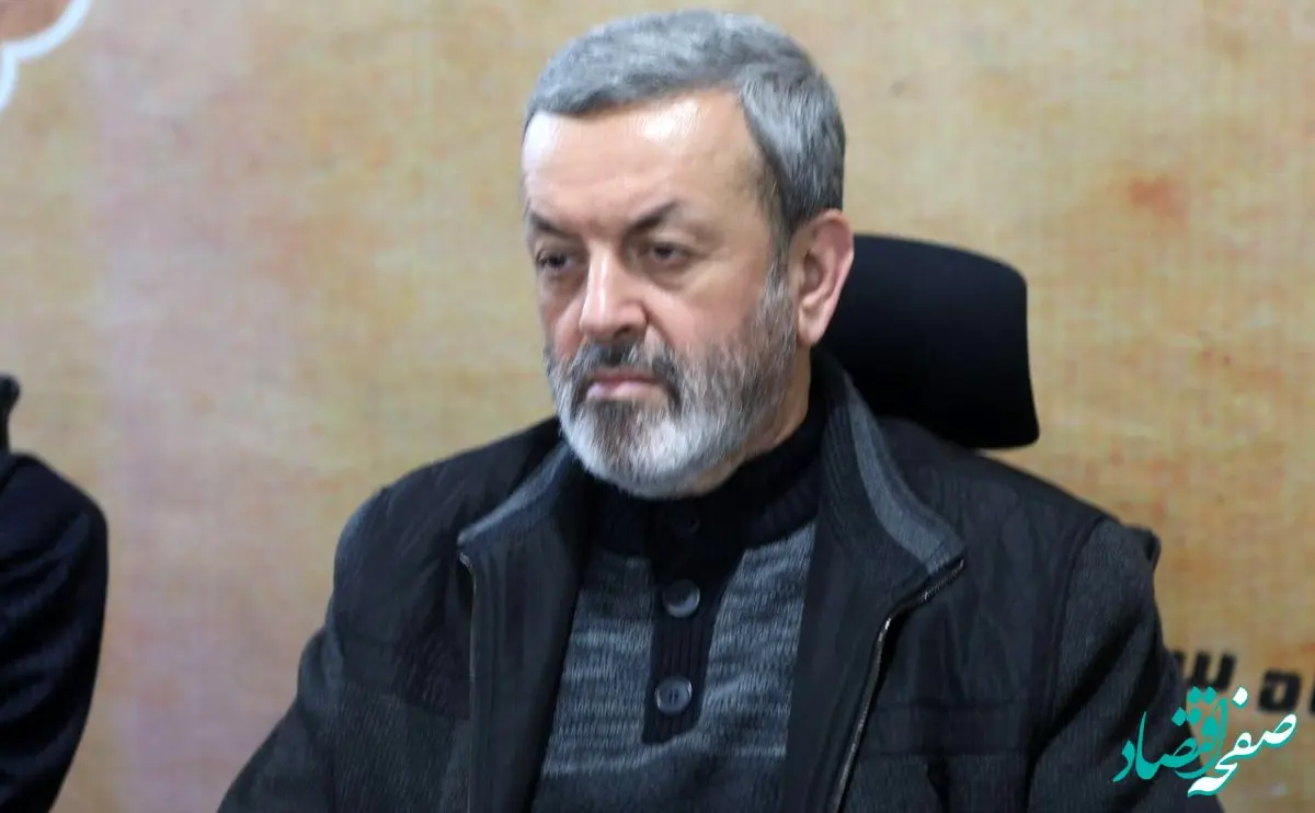 کشاورزان چه خدماتی را می‌توانند از بسیج دریافت کنند؟