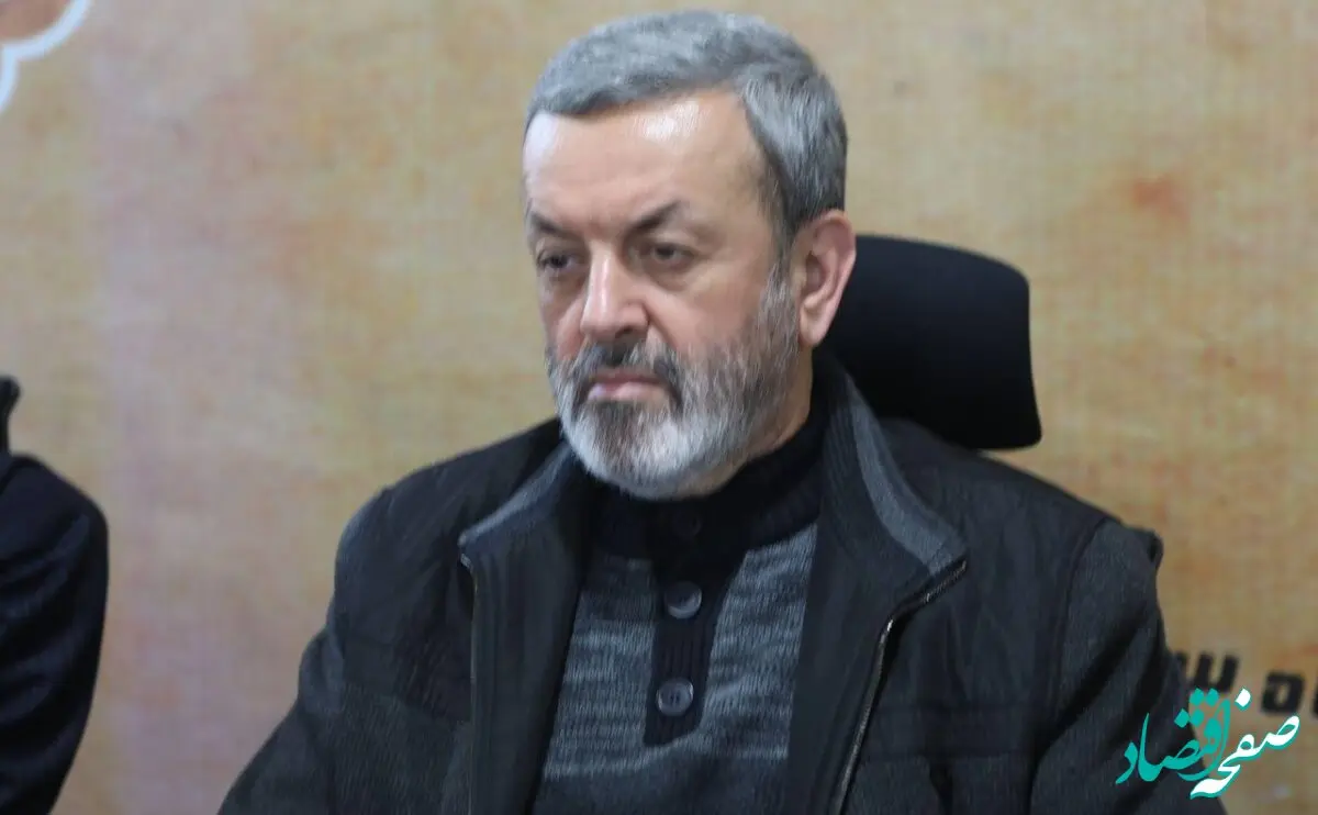 کشاورزان چه خدماتی را می‌توانند از بسیج دریافت کنند؟