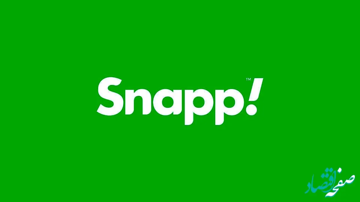 علت اعتصاب رانندگان اسنپ چیست و تا چه روزی ادامه دارد؟