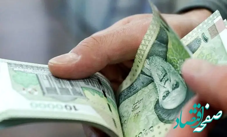 مستمری مددجویان بهزیستی و کمیته امداد افزایش یافت