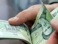 مستمری مددجویان بهزیستی و کمیته امداد افزایش یافت