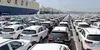واردات خودرو بدون انتقال ارز ممکن شد + مهلت ثبت درخواست