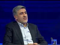 سهم بازار سرمایه از نظام تامین مالی در یک افق ۵ ساله به ۵۰ درصد می‌رسد