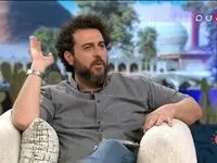 دانلود برنامه ۱۰۰۱ قسمت ۵۵ سه شنبه ۲ اردیبهشت ۱۴۰۴ + لینک تلوبیون برنامه ۱۰۰۱ با حضور شهرام محمودی