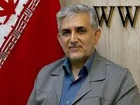 فریاد بازنشستگان از گرانی و حقوق های ناچیز