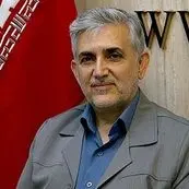 فریاد بازنشستگان از گرانی و حقوق های ناچیز
