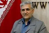 فریاد بازنشستگان از گرانی و حقوق های ناچیز