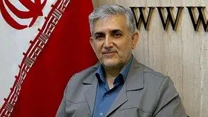 فریاد بازنشستگان از گرانی و حقوق های ناچیز