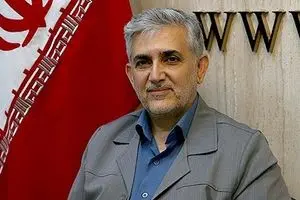 فریاد بازنشستگان از گرانی و حقوق های ناچیز
