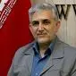 فریاد بازنشستگان از گرانی و حقوق های ناچیز