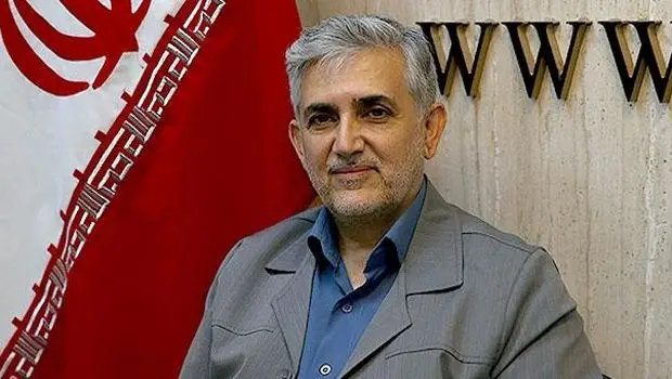 فریاد بازنشستگان از گرانی و حقوق های ناچیز