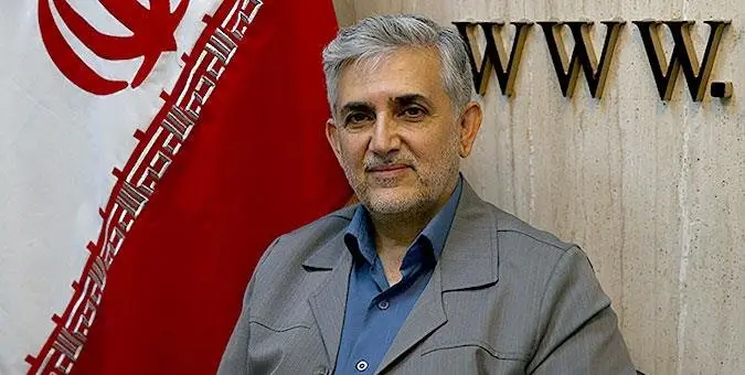 فریاد بازنشستگان از گرانی و حقوق های ناچیز