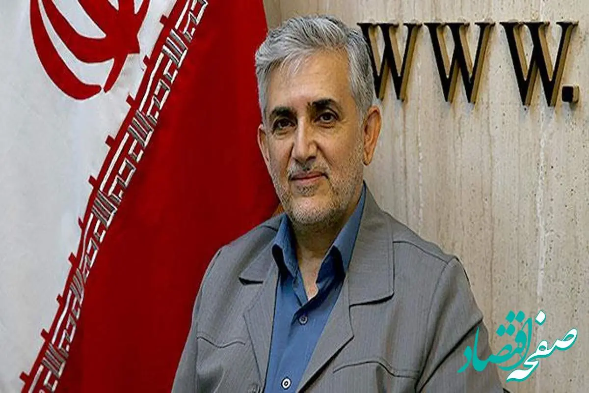 فریاد بازنشستگان از گرانی و حقوق های ناچیز