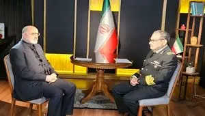 جنگ طلب یا جنگ بلد؟