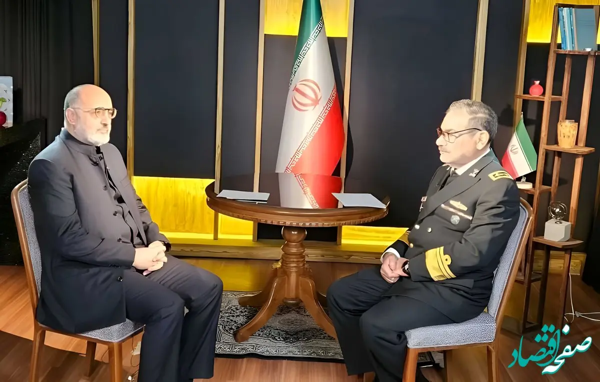 جنگ طلب یا جنگ بلد؟