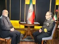 جنگ طلب یا جنگ بلد؟