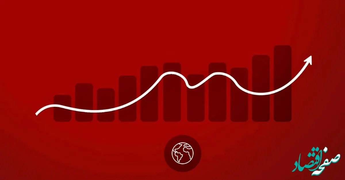 معامله ۷۴.۱ تن فرآورده هیدروکربوری