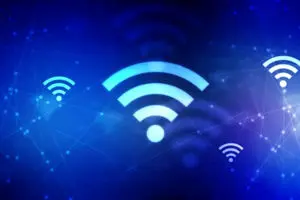 فعالسازی اینترنت رایگان همراه اول و ایرانسل به مناسبت روز پدر