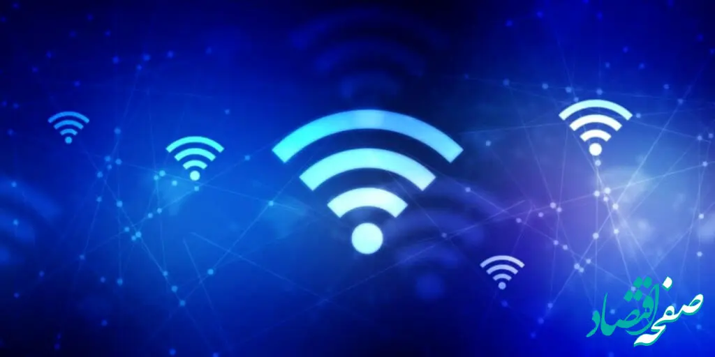 نحوه فعالسازی اینترنت رایگان ۱۴ گیگابایتی+ روش فعالسازی اینترنت رایگان