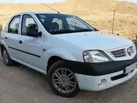 بررسی قیمت روز ال 90 + جدول