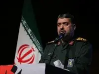 شاهکار بزرگ اطلاعاتی ایران و شکستن هیمنه اطلاعاتی رژیم صهیونیستی، یک دستاورد بزرگ و مهم است