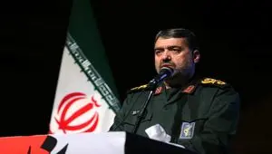 شاهکار بزرگ اطلاعاتی ایران و شکستن هیمنه اطلاعاتی رژیم صهیونیستی، یک دستاورد بزرگ و مهم است