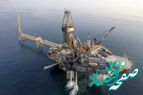 درخشش شرکت DCI در صنعت حفاری ایران؛ از پارس جنوبی تا سیری با بیش از ۱۲۷ هزار متر حفاری موفق