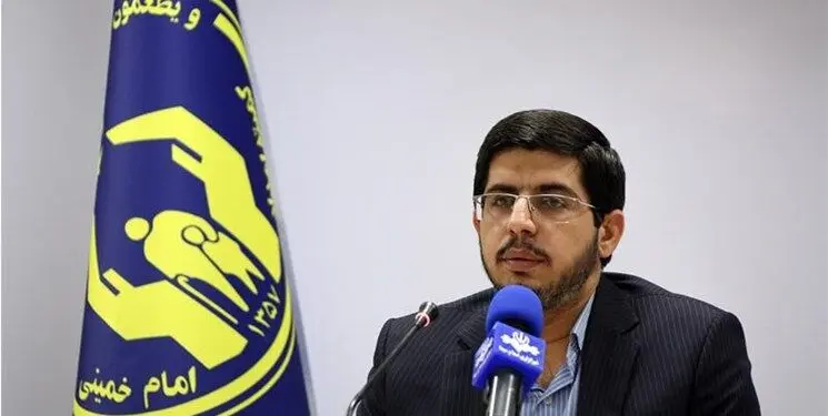 یک خبر مهم معاون اشتغال و خودکفایی کمیته امداد درباره مددجویان 
